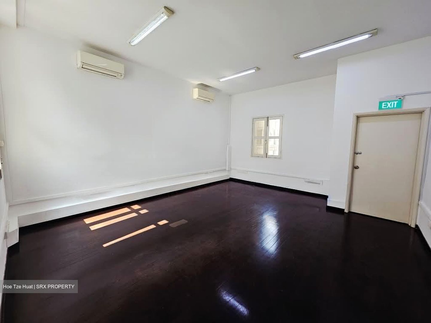 Tanjong Pagar Conservation Area (D2), Office #544547611